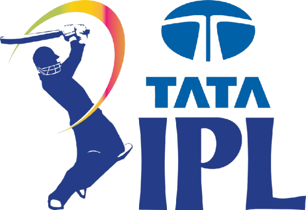 IPL Logo